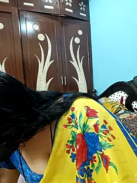 Snapshot of Bagi-Sexy chatting on 02-26-26, 08:42 Bagi-Sexy online show from 02-26-26, 08:42