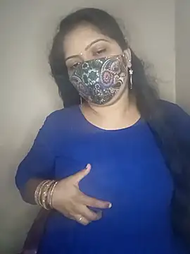 Snapshot of Bagi-Sexy chatting on 03-05-25, 07:06 Bagi-Sexy online show from 03-05-25, 07:06