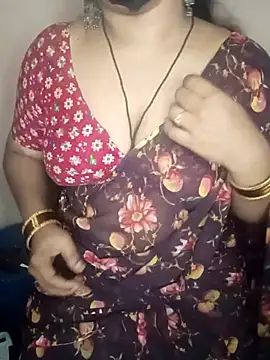 Snapshot of Bagi-Sexy chatting on 10-05-25, 07:59 Bagi-Sexy online show from 10-05-25, 07:59