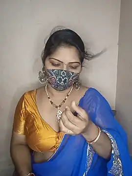 Snapshot of Bagi-Sexy chatting on 03-09-25, 06:21 Bagi-Sexy online show from 03-09-25, 06:21