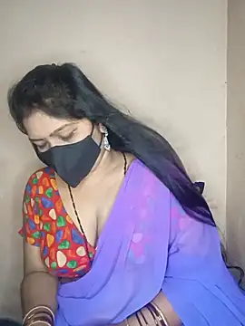 Snapshot of Bagi-Sexy chatting on 11-05-25, 07:06 Bagi-Sexy online show from 11-05-25, 07:06