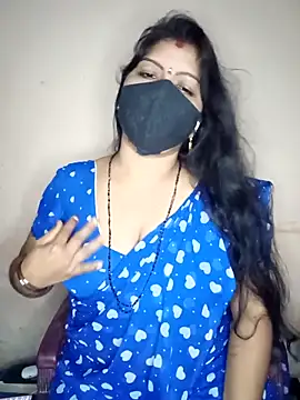 Snapshot of Bagi-Sexy chatting on 09-20-25, 08:58 Bagi-Sexy online show from 09-20-25, 08:58