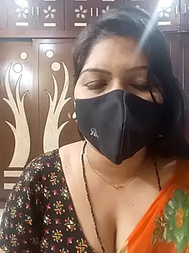 Snapshot of Bagi-Sexy chatting on 02-16-26, 09:13 Bagi-Sexy online show from 02-16-26, 09:13