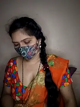 Snapshot of Bagi-Sexy chatting on 03-13-25, 06:12 Bagi-Sexy online show from 03-13-25, 06:12