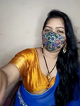 Snapshot of Bagi-Sexy chatting on 03-22-25, 07:09 Bagi-Sexy online show from 03-22-25, 07:09