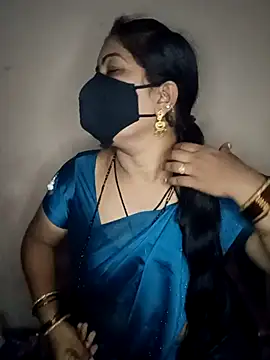 Snapshot of Bagi-Sexy chatting on 10-02-25, 09:40 Bagi-Sexy online show from 10-02-25, 09:40