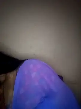 Bagi-Sexy online show from 12-20-25, 10:56