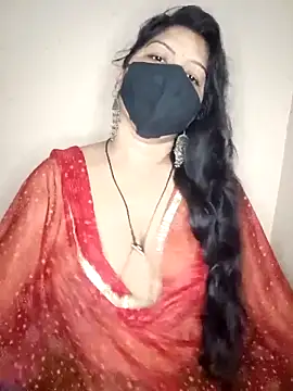 Snapshot of Bagi-Sexy chatting on 10-12-25, 12:34 Bagi-Sexy online show from 10-12-25, 12:34