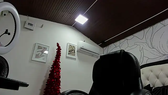 Allison greey online show from 01-10-26, 07:31