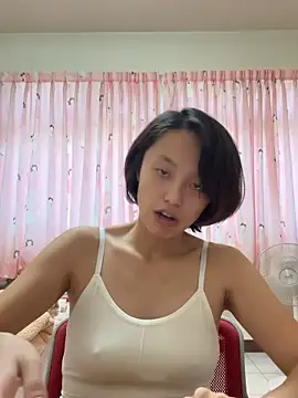 ladypaggy online show from 03-06-26, 05:57