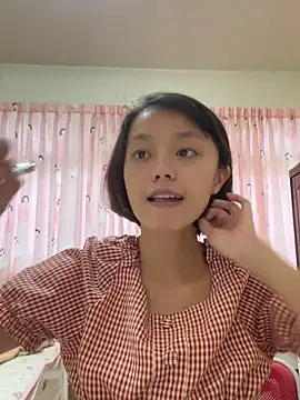 ladypaggy online show from 03-03-26, 06:31