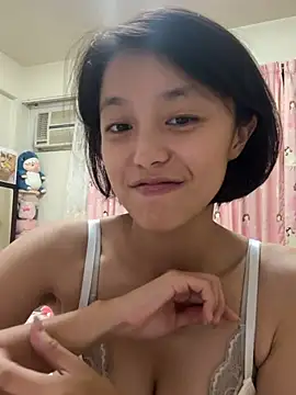 ladypaggy online show from 06-18-26, 05:18