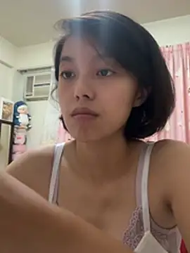 ladypaggy online show from 06-27-26, 05:19
