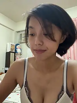 ladypaggy online show from 06-21-26, 01:50