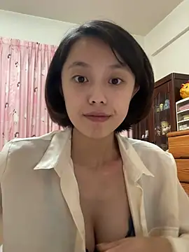 ladypaggy online show from 04-08-26, 03:24