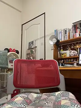 ladypaggy online show from 03-02-26, 04:25