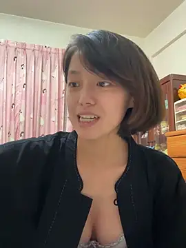 ladypaggy online show from 04-03-26, 03:40