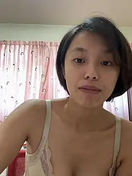 ladypaggy online show from 02-11-26, 05:29