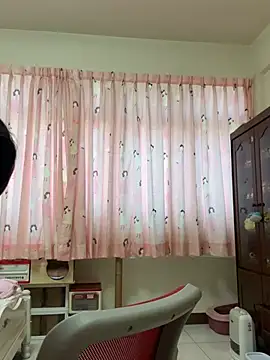 ladypaggy online show from 02-12-26, 05:40