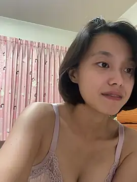 ladypaggy online show from 04-15-26, 03:16