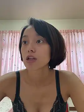 ladypaggy online show from 02-14-26, 05:29