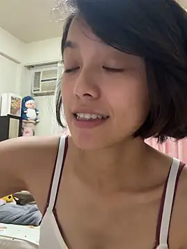 Snapshot of ladypaggy chatting on 06-10-26, 03:35 ladypaggy online show from 06-10-26, 03:35