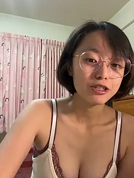 ladypaggy online show from 03-19-26, 05:46