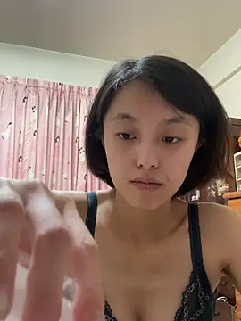 ladypaggy online show from 04-09-26, 03:40