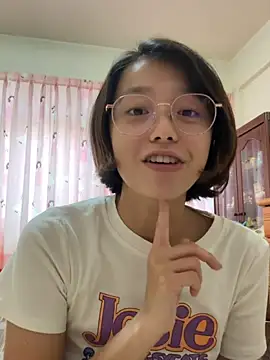 ladypaggy online show from 03-09-26, 05:44