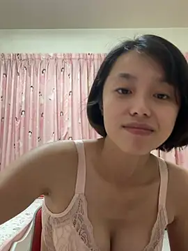 ladypaggy online show from 02-15-26, 05:01