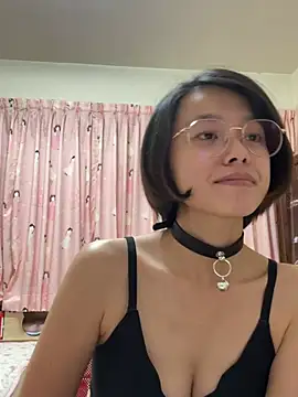 ladypaggy online show from 03-12-26, 06:12