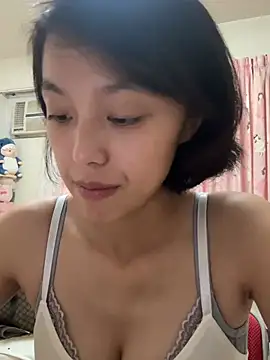 ladypaggy online show from 06-26-26, 02:56