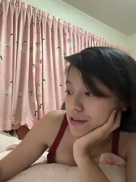 ladypaggy online show from 06-12-26, 07:00