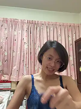 ladypaggy online show from 02-04-26, 05:52