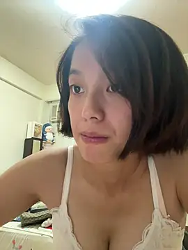 ladypaggy online show from 07-07-26, 04:21