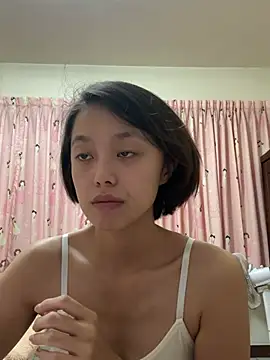 ladypaggy online show from 03-04-26, 04:04