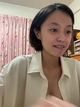 ladypaggy online show from 03-28-26, 03:24