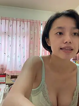 ladypaggy online show from 02-03-26, 06:11