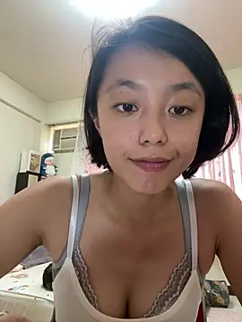 ladypaggy online show from 06-27-26, 03:23