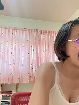 ladypaggy online show from 03-13-26, 07:02