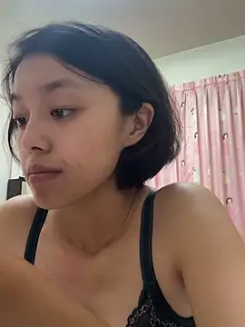 Snapshot of ladypaggy chatting on 06-06-26, 01:38 ladypaggy online show from 06-06-26, 01:38