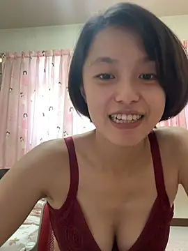 ladypaggy online show from 02-13-26, 05:51