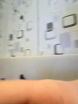 GinzouGay online show from 11-10-25, 10:15