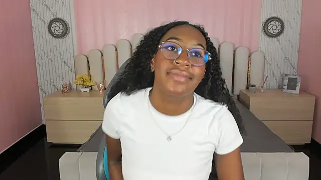 Qeen blackk online show from 01-14-26, 09:29