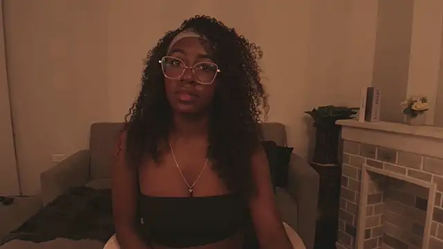 Qeen blackk online show from 03-13-26, 07:41