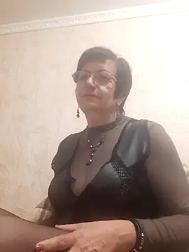 Lota5821 online show from 04-22-26, 07:09