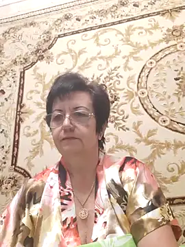 Lota5821 online show from 04-18-26, 04:15