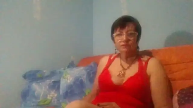 Lota5821 online show from 05-27-26, 06:37