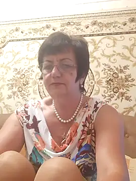 Snapshot of Lota5821 chatting on 06-15-26, 01:33 Lota5821 online show from 06-15-26, 01:33