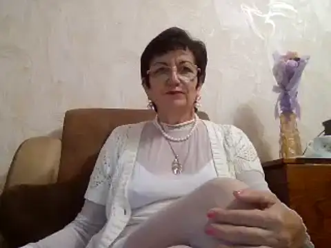 Lota5821 online show from 10-24-25, 06:12